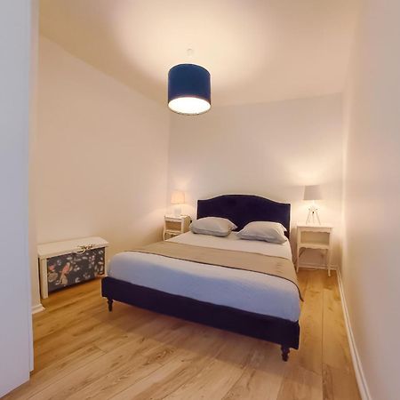 Appartement Cosy En Provence Русе Экстерьер фото