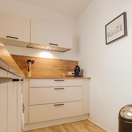 Appartement Cosy En Provence Русе Экстерьер фото